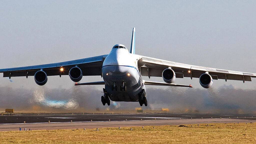 antonov-an-124-1